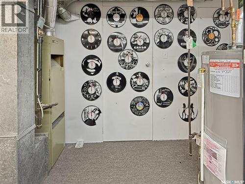 236 7Th Avenue Nw, Swift Current, SK - Indoor Photo Showing Other Room