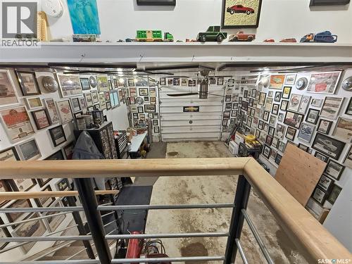 236 7Th Avenue Nw, Swift Current, SK - Indoor Photo Showing Other Room