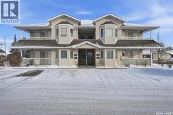 3281 Woodhams DRIVE E  Regina, SK S4V 3A2