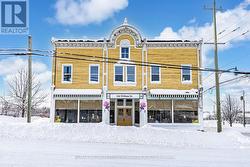 154 WILLIAM STREET  Tay, ON L0K 2A0