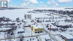 154 WILLIAM STREET Tay, ON L0K 2A0