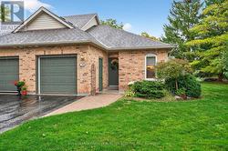 20 CHARLES COURT  Selwyn, ON K0L 2H0