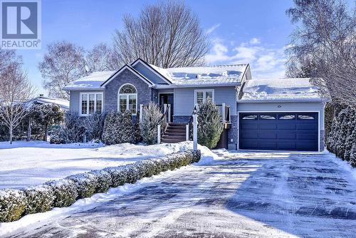 26 GREENWOOD CRESCENT  Kawartha Lakes (Carden), ON K0M 1T0