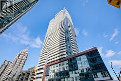 3110 - 4065 CONFEDERATION PARKWAY  Mississauga, ON L5B 0L4