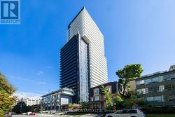 1904 - 101 ERSKINE AVENUE  Toronto, ON M4P 1Y5