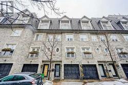 7 ANNEX LANE  Toronto, ON M5R 3V2