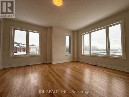 3017 Gatestone Path, Pickering, ON - Indoor Photo Showing Other Room