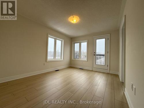 3017 Gatestone Path, Pickering, ON - Indoor Photo Showing Other Room