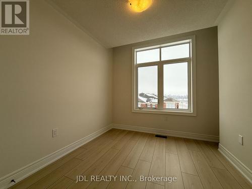 3017 Gatestone Path, Pickering, ON - Indoor Photo Showing Other Room