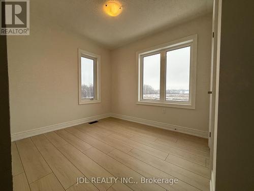 3017 Gatestone Path, Pickering, ON - Indoor Photo Showing Other Room