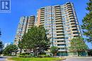 1404 - 30 Thunder Grove, Toronto, ON  - Outdoor With Facade 