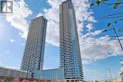 4305 - 950 PORTAGE PARKWAY  Vaughan, ON L4K 0J7