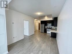 1505 - 9560 MARKHAM ROAD  Markham, ON L6E 0V1