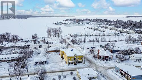 154 WILLIAM STREET  Tay, ON L0K 2A0