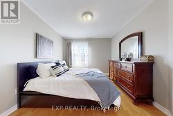 Second Bedroom - 
