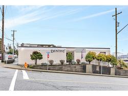 1540 CONFIDENTIAL  Mission, BC V0V 0V0