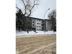 #425 11217 103 AV NW  Edmonton, AB T5K 2V9