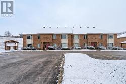 2 - 159 CHURCH STREET  Penetanguishene, ON L9M 1E4