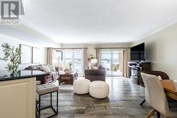 6 - 4 BECK BOULEVARD  Penetanguishene, ON L9M 2H3