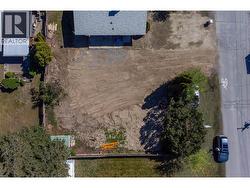 1908 FLEETWOOD Avenue Kamloops, BC V2H 1T7