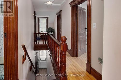 3410 Perth Rd 163 Road, West Perth (Fullarton), ON - Indoor Photo Showing Other Room