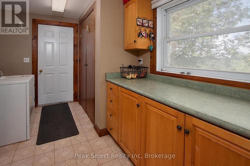 3410 Perth Rd 163 Road, West Perth (Fullarton), ON - Indoor