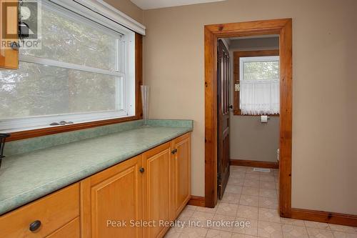 3410 Perth Rd 163 Road, West Perth (Fullarton), ON - Indoor Photo Showing Other Room