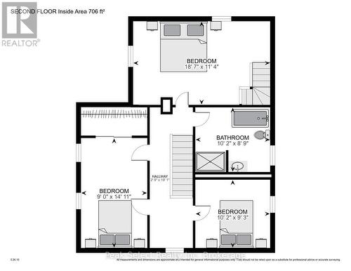 3410 Perth Rd 163 Road, West Perth (Fullarton), ON - Other