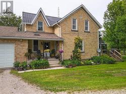 3410 PERTH RD 163 ROAD West Perth (Fullarton), ON N0K 1N0