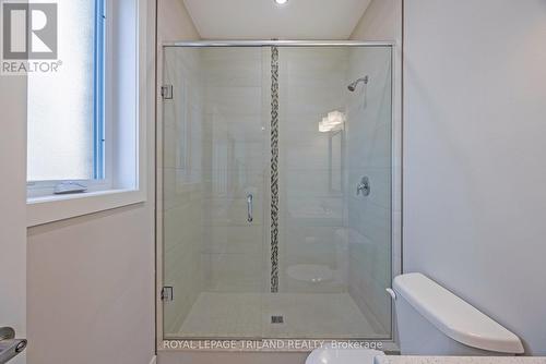 2467 Irish Moss Road, London South (South U), ON - Indoor Photo Showing Bathroom