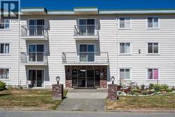 106 611 Macmillan Dr  Sayward, BC V0P 1R0