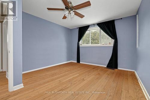 Primary Bedroom - 892 Baseline Road, Ottawa, ON - Indoor Photo Showing Other Room