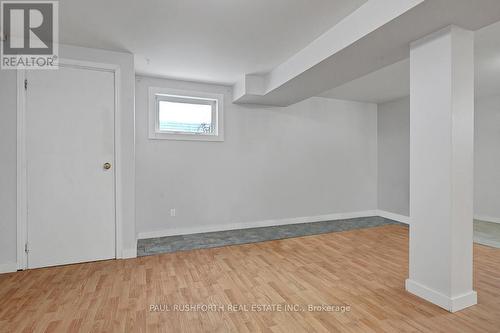 Dining Area - 892 Baseline Road, Ottawa, ON - Indoor Photo Showing Other Room