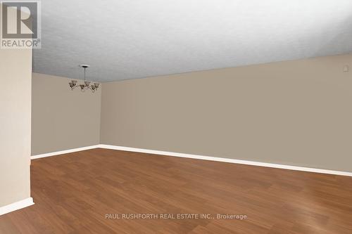 Living Room - 892 Baseline Road, Ottawa, ON - Indoor Photo Showing Other Room