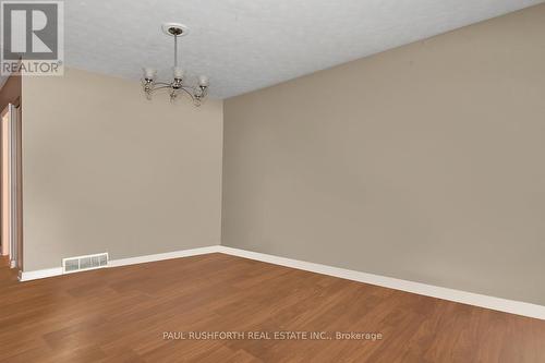 Dining Room - 892 Baseline Road, Ottawa, ON - Indoor Photo Showing Other Room