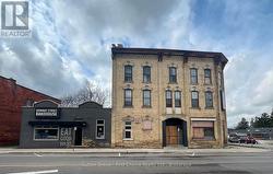 388 DOWNIE STREET Stratford, ON N5A 1X6