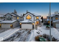 4027 31 ST NW  Edmonton, AB T6T 1L3