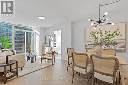 2318 - 35 HOLLYWOOD AVENUE  Toronto, ON M2N 0A9