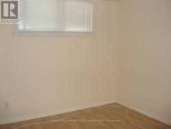 114 KENNARD AVENUE  Toronto, ON M3H 4M4