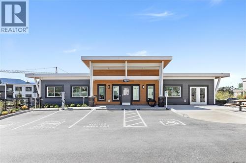 218 4830 CEDAR RIDGE Pl  Nanaimo, BC V9T 0M8