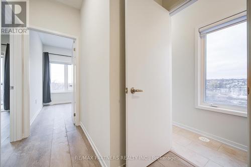 152 Matawin Lane, Richmond Hill, ON - Indoor Photo Showing Other Room