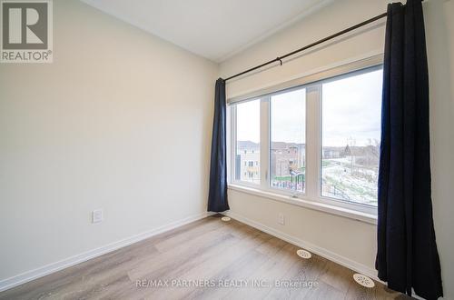 152 Matawin Lane, Richmond Hill, ON - Indoor Photo Showing Other Room