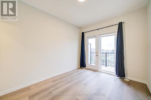 152 Matawin Lane, Richmond Hill, ON - Indoor Photo Showing Other Room