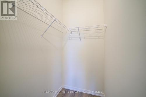 152 Matawin Lane, Richmond Hill, ON - Indoor With Storage