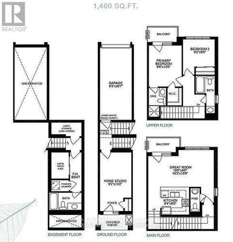 152 Matawin Lane, Richmond Hill, ON - Other