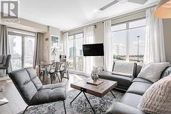 703 - 2119 LAKE SHORE BOULEVARD W  Toronto, ON M8V 4E8