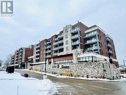 309 - 3290 NEW STREET  Burlington, ON L7N 1M8