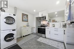 2 - 66 MAIN STREET  Halton Hills, ON L7G 3G3