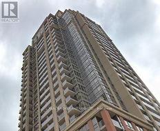 515 - 4090 LIVING ARTS DRIVE  Mississauga, ON L5B 4M8