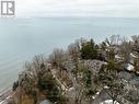 100 Appleby Place, Burlington, ON  - Outdoor With Body Of Water With View 